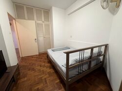 Bayshore Park (D16), Condominium #622589281